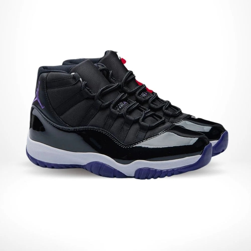 TKH-AJ-0084-5_t.webp
