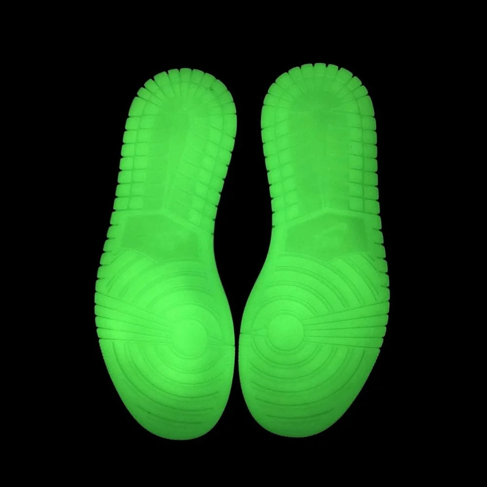 TKH-AJ-0577-6_t.webp