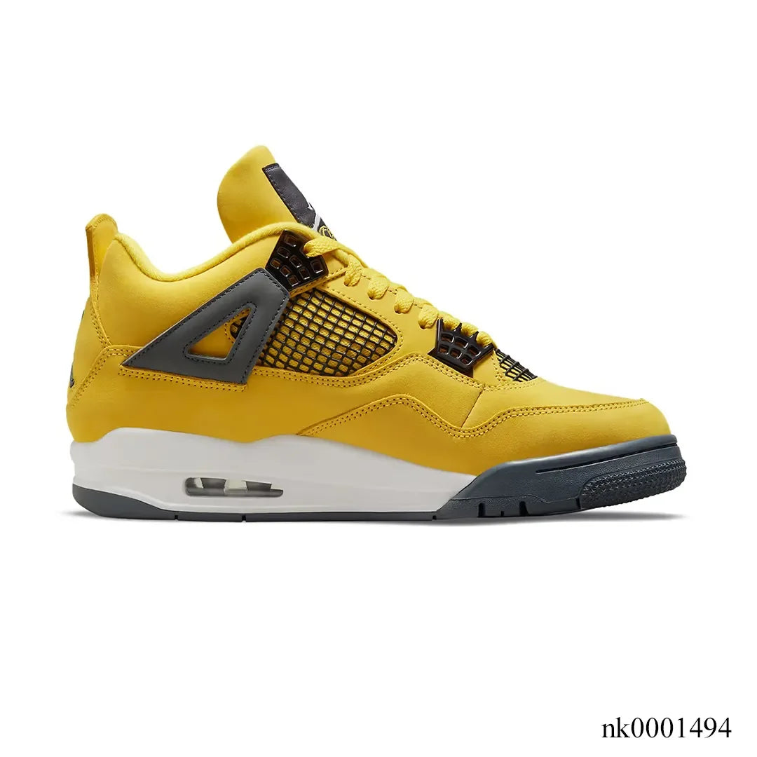 TKH-AJ-0710-19_t.webp