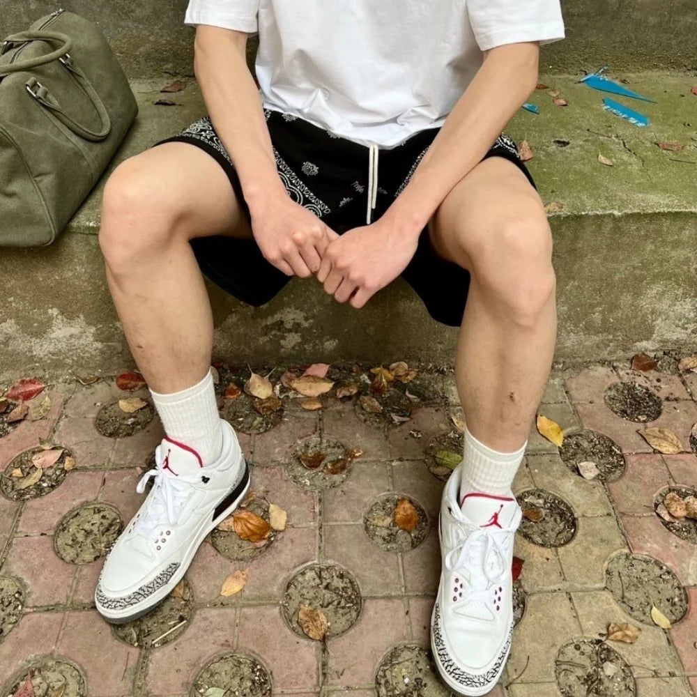 TKH-AJ-0769-7_t.webp