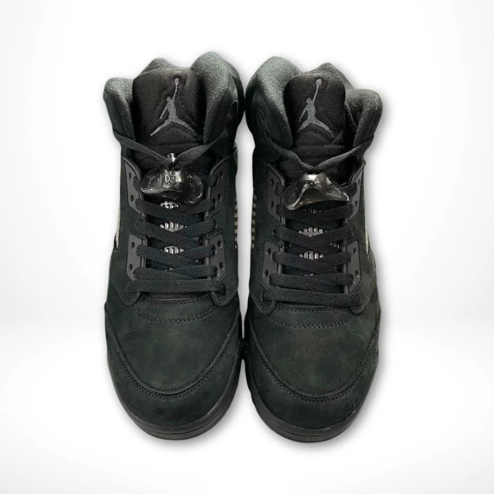 TKH-AJ-1227-6_t.webp
