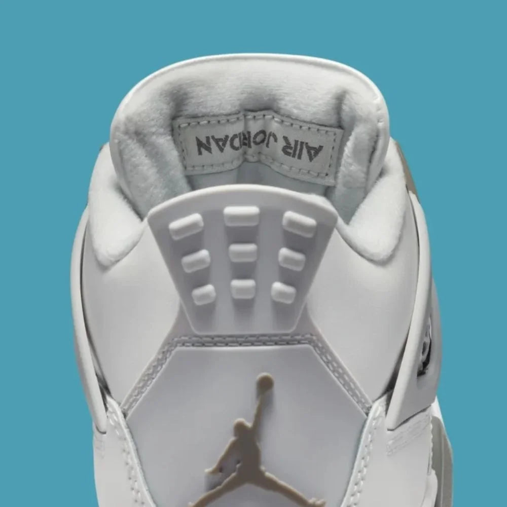TKH-AJ-1779-7_t.webp