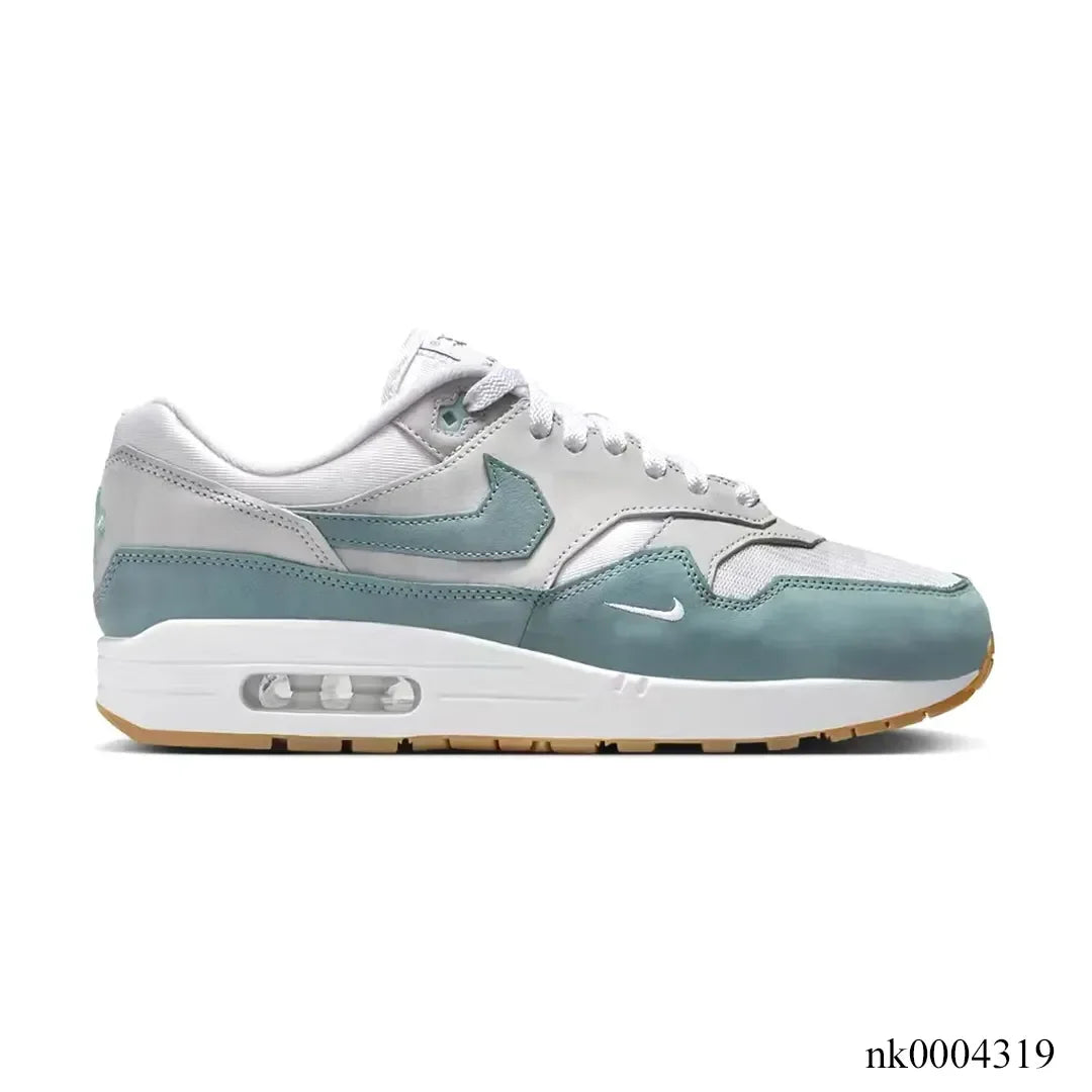 TKH-NK-0044-21_t.webp