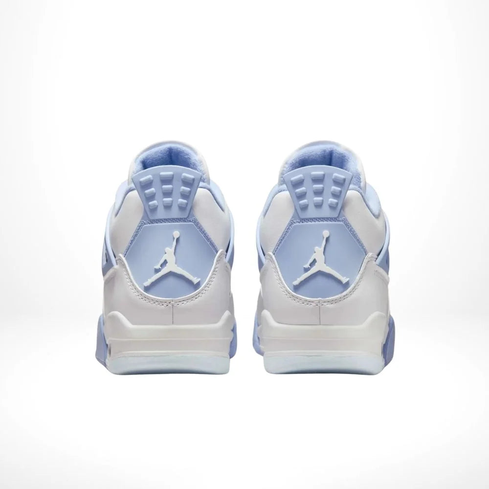TKH-AJ-0003-5_t.webp