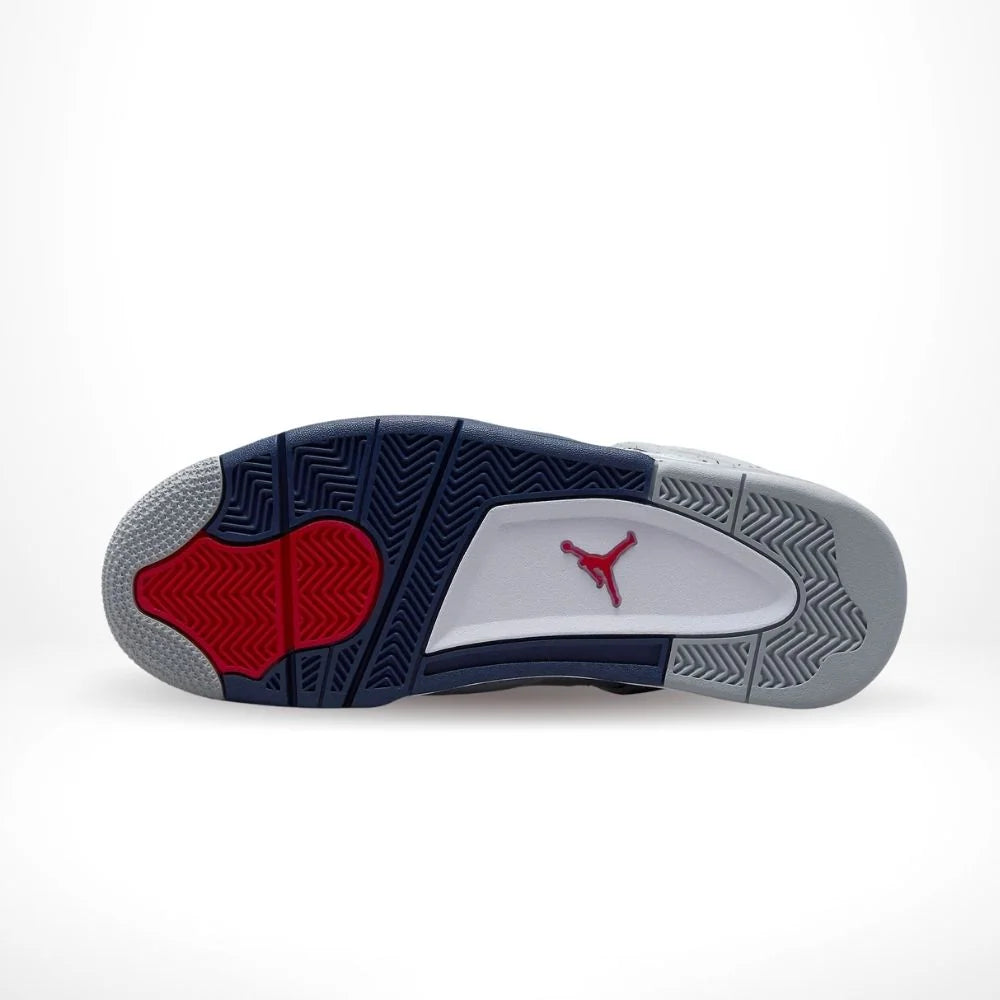 TKH-AJ-0005-5_t.webp