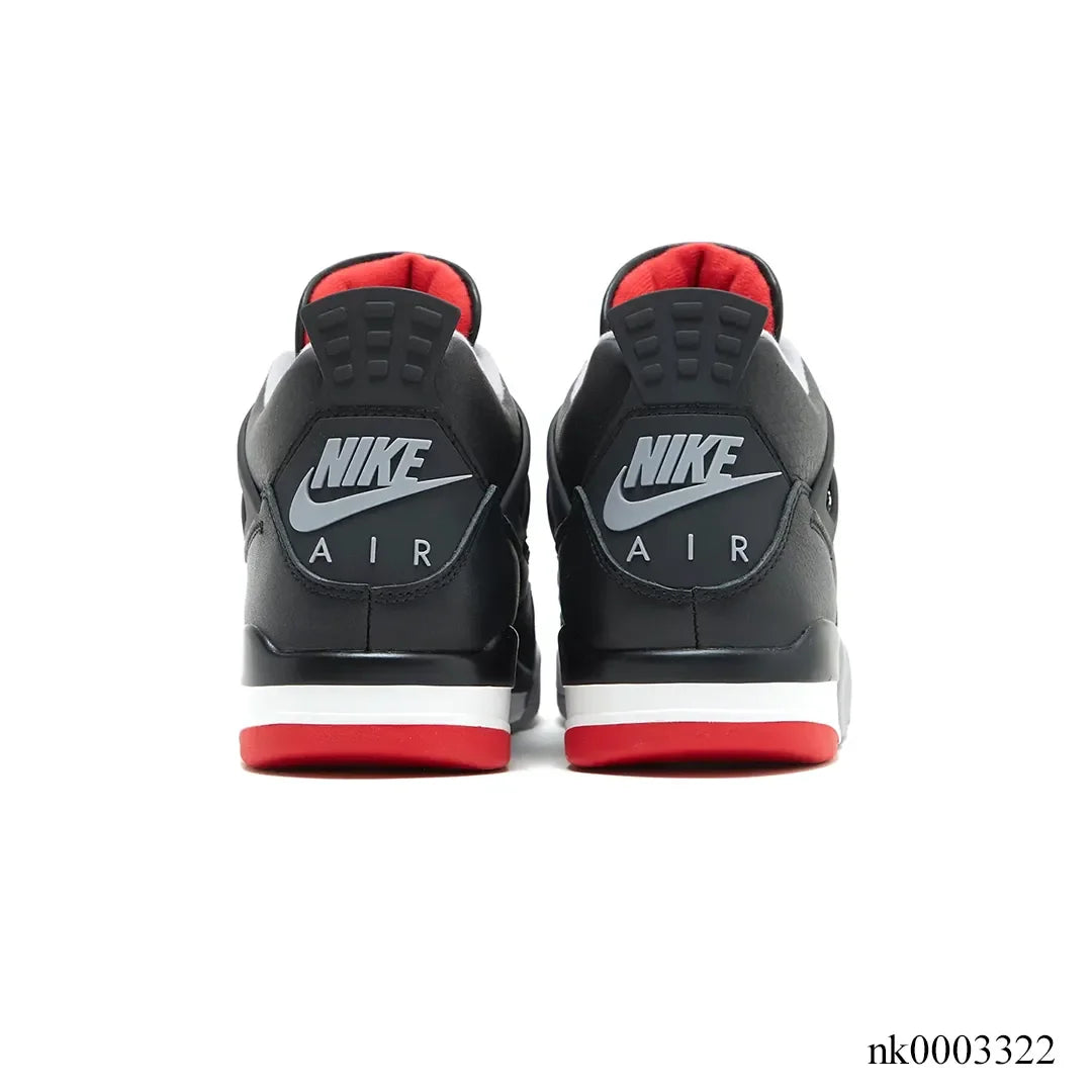 TKH-AJ-0007-23_t.webp