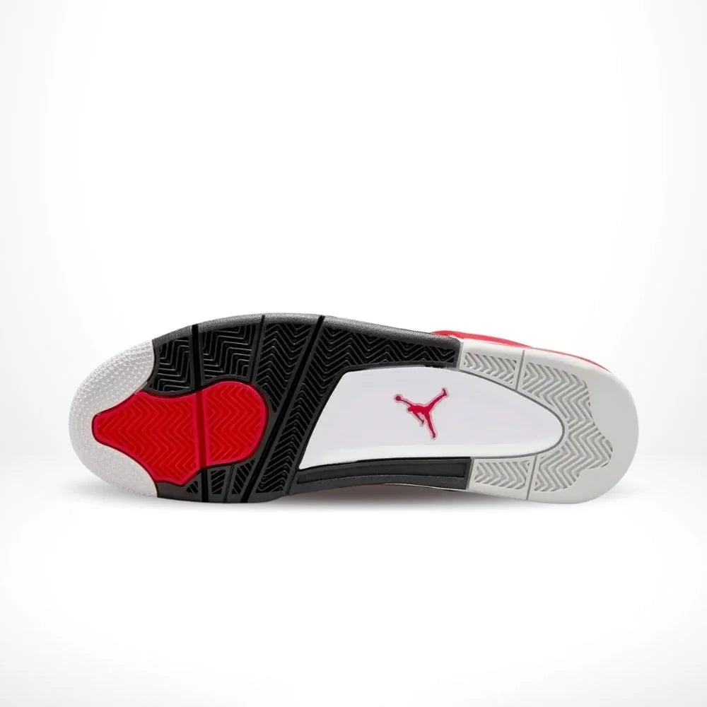 TKH-AJ-0016-5_t.webp