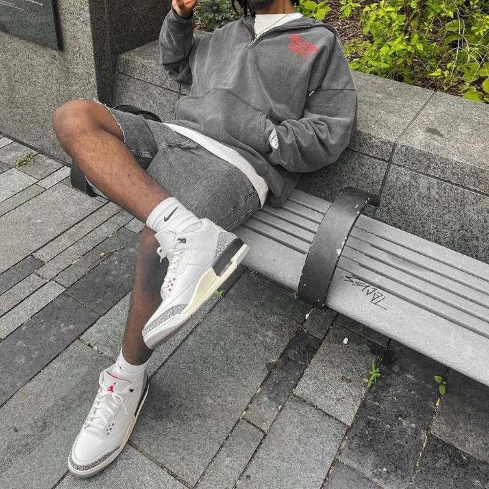 TKH-AJ-0018-6_t.webp