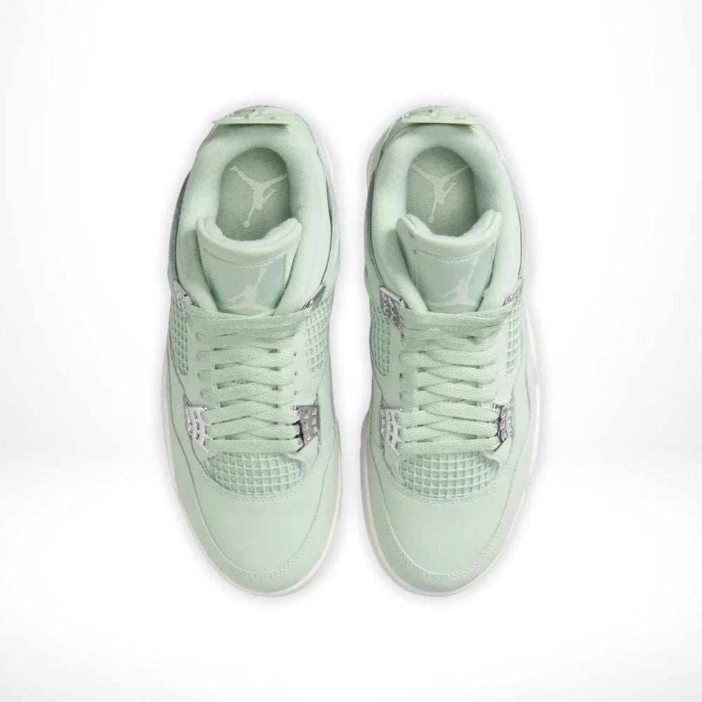 TKH-AJ-0019-3_t.webp