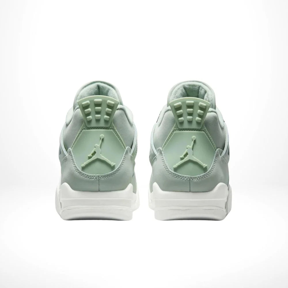 TKH-AJ-0019-4_t.webp