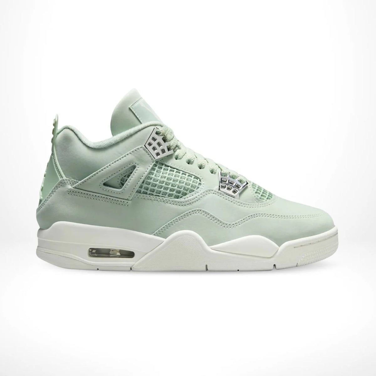 TKH-AJ-0019_t.webp