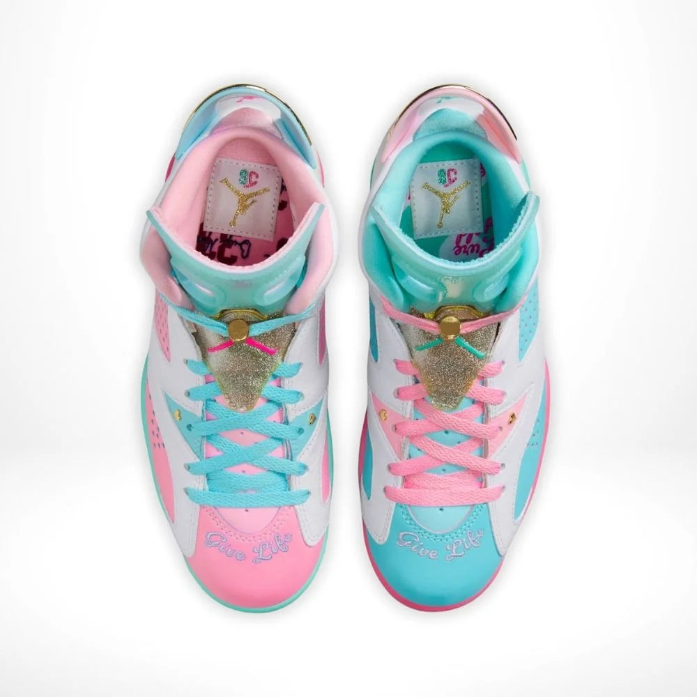 TKH-AJ-0029-3_t.webp