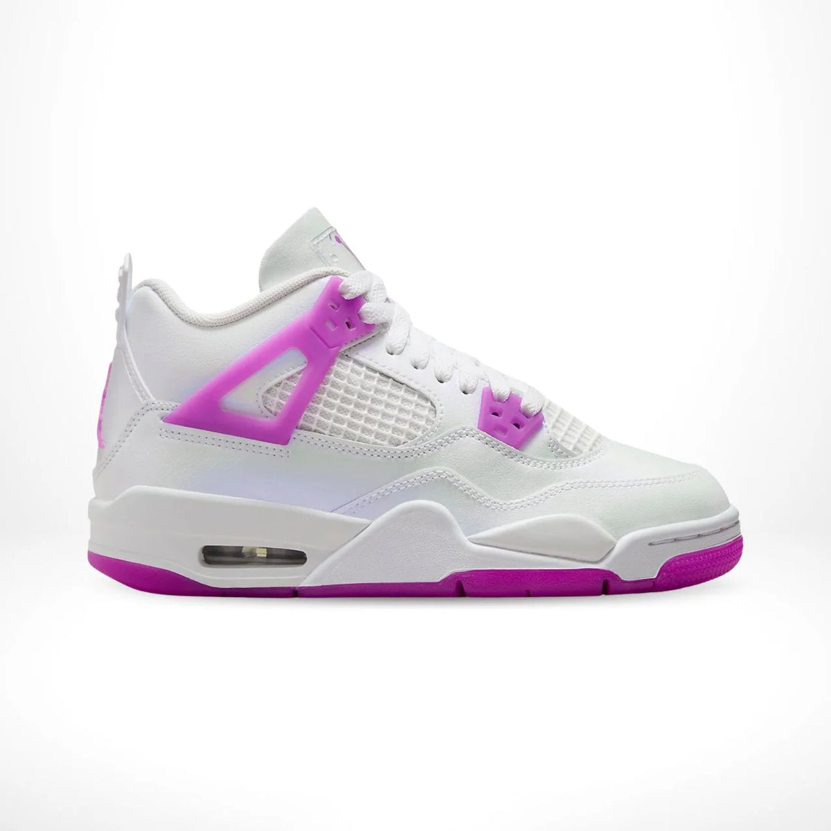 TKH-AJ-0034_t.webp