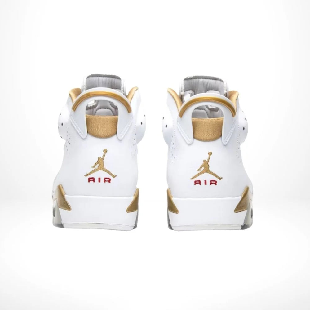 TKH-AJ-0036-7_t.webp