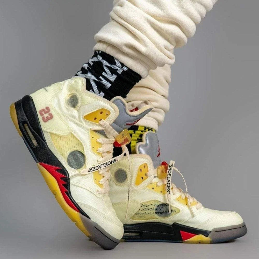 TKH-AJ-0037-6_t.webp