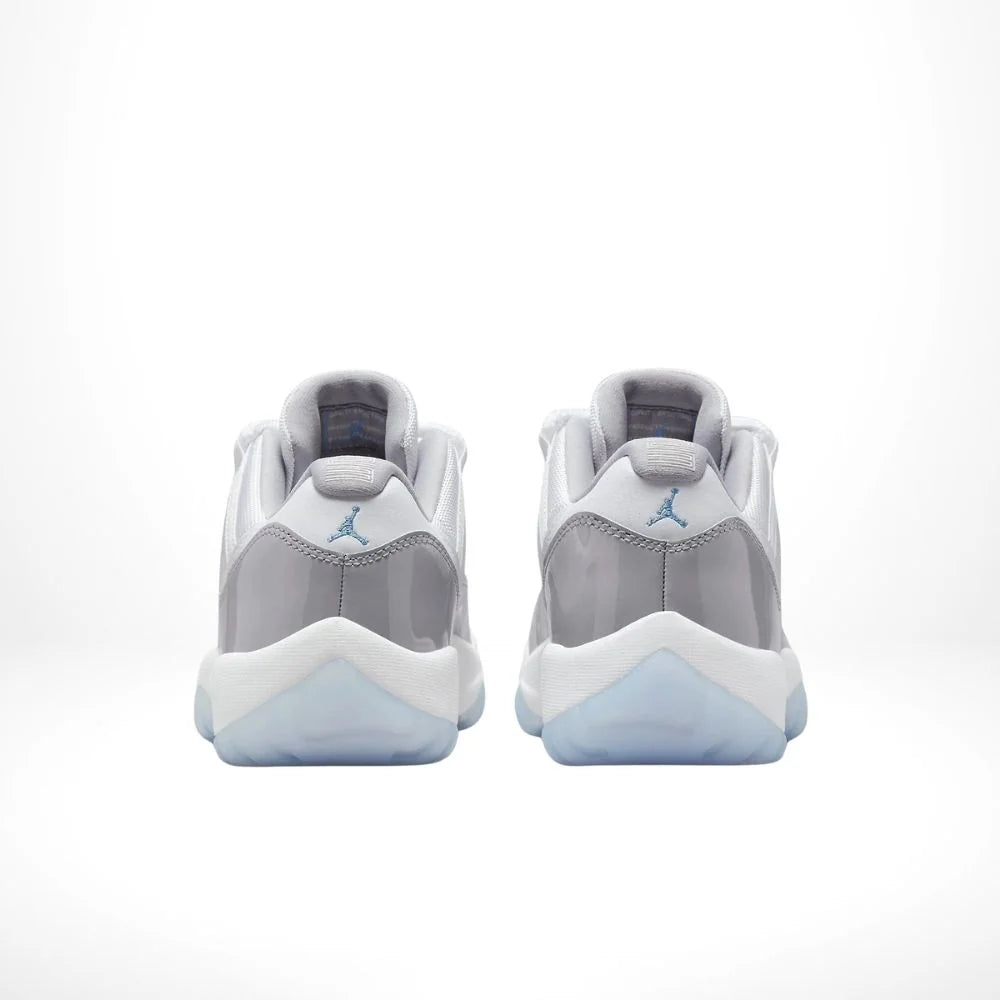 TKH-AJ-0054-4_t.webp