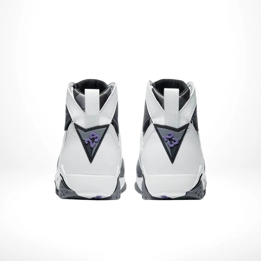 TKH-AJ-0060-4_t.webp