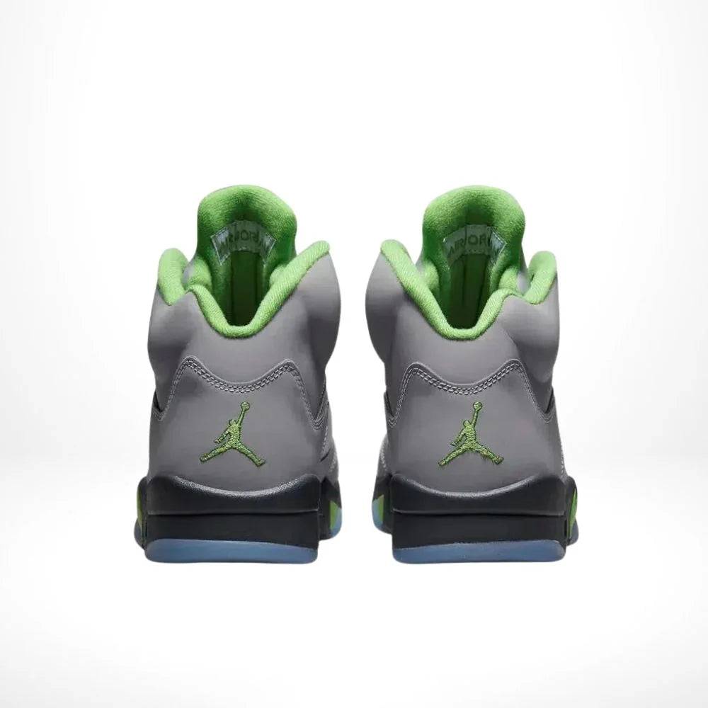 TKH-AJ-0061-4_t.webp