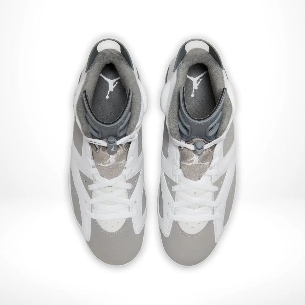TKH-AJ-0065-3_t.webp