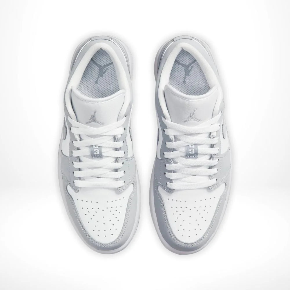 TKH-AJ-0067-3_t.webp