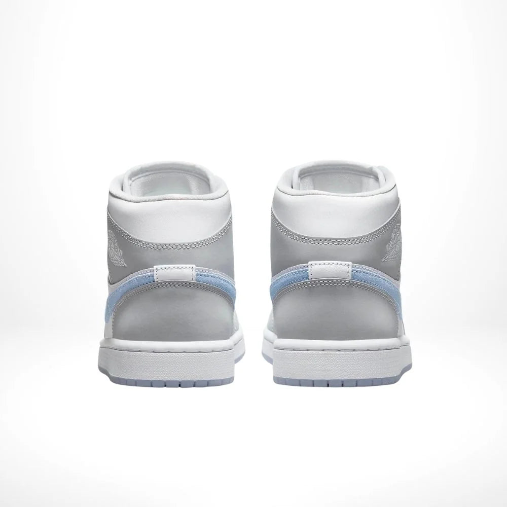 TKH-AJ-0073-4_t.webp