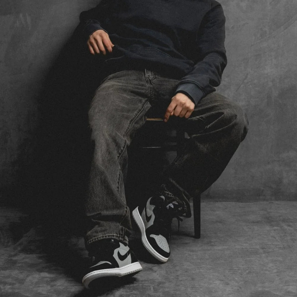 TKH-AJ-0078-6_t.webp