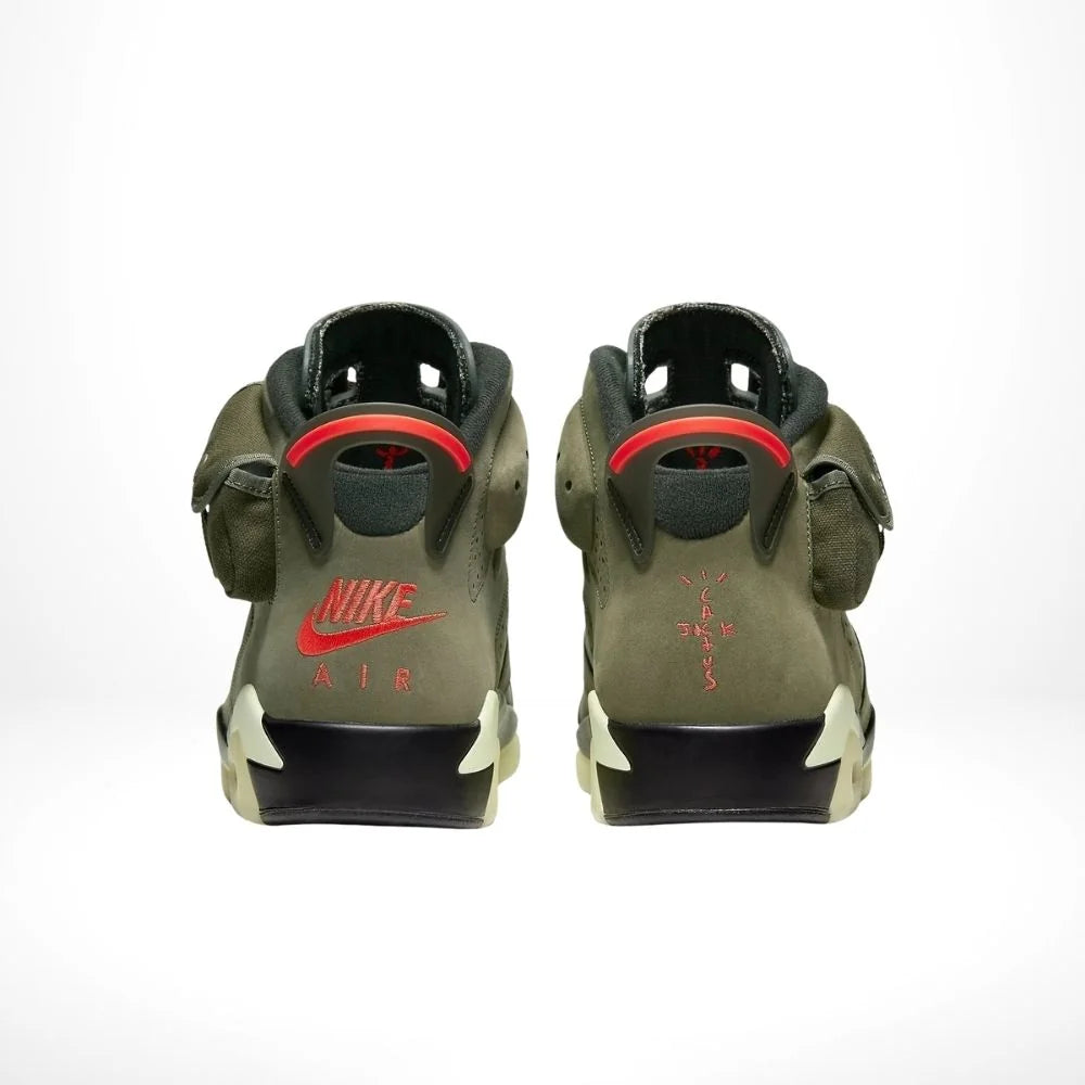 TKH-AJ-0080-4_t.webp