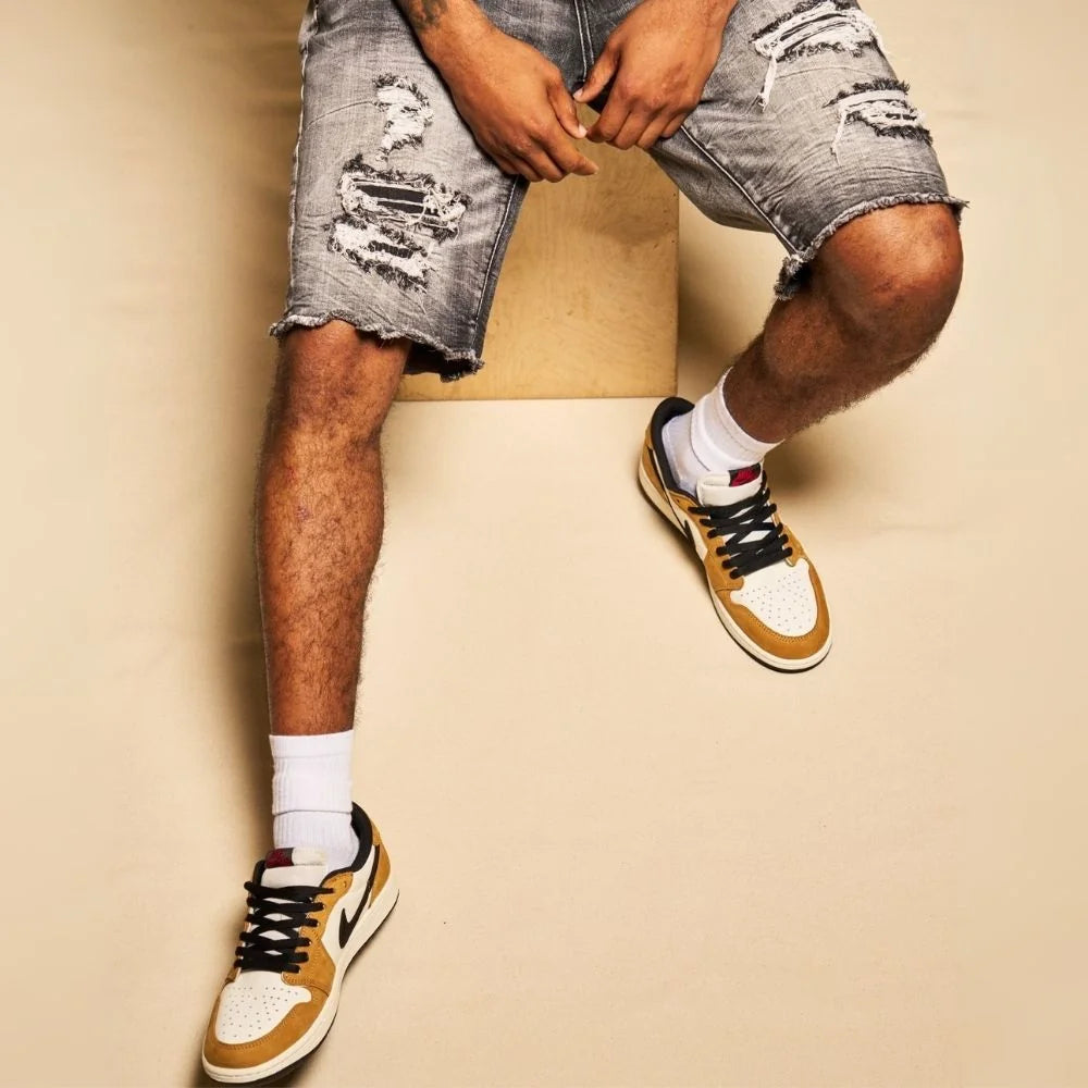 TKH-AJ-0090-7_t.webp