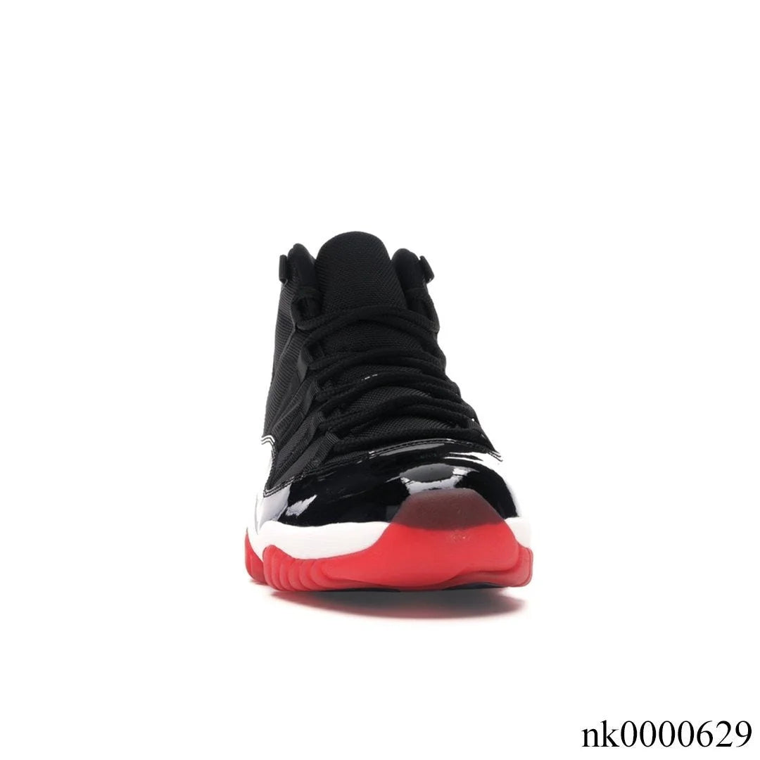 TKH-AJ-0094-34_t.webp