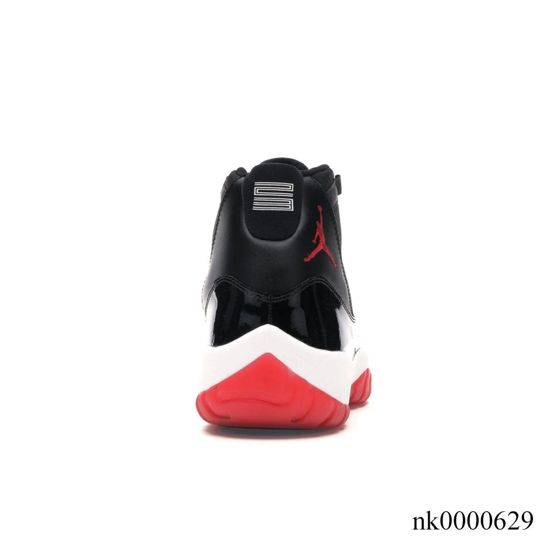 TKH-AJ-0094-35_t.webp