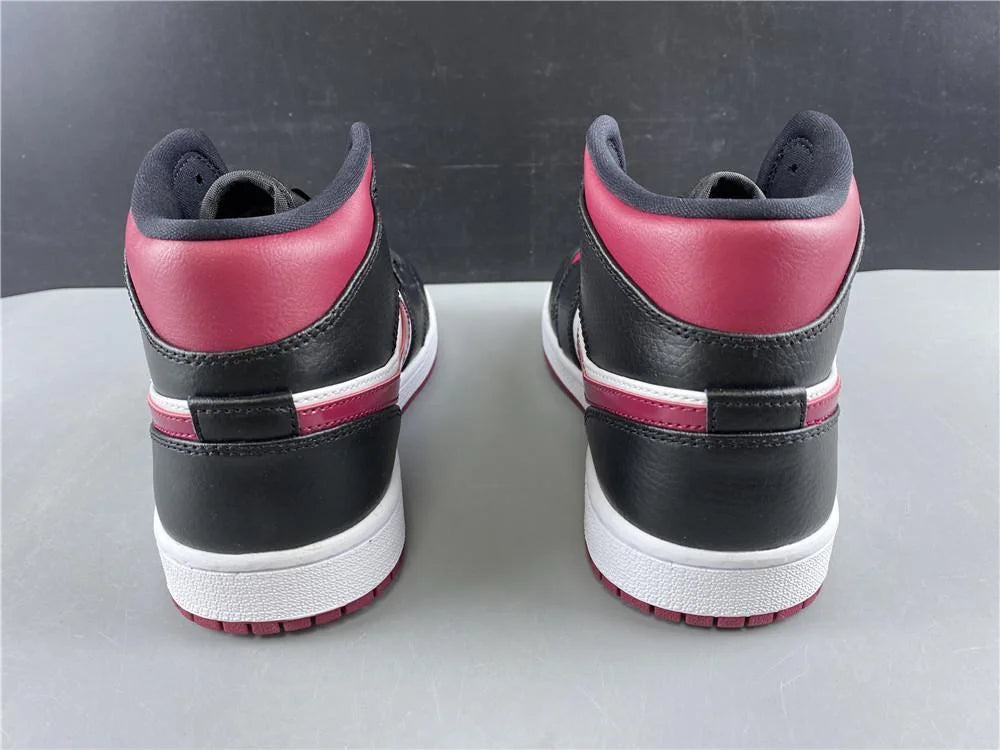 TKH-AJ-0097-16_t.webp
