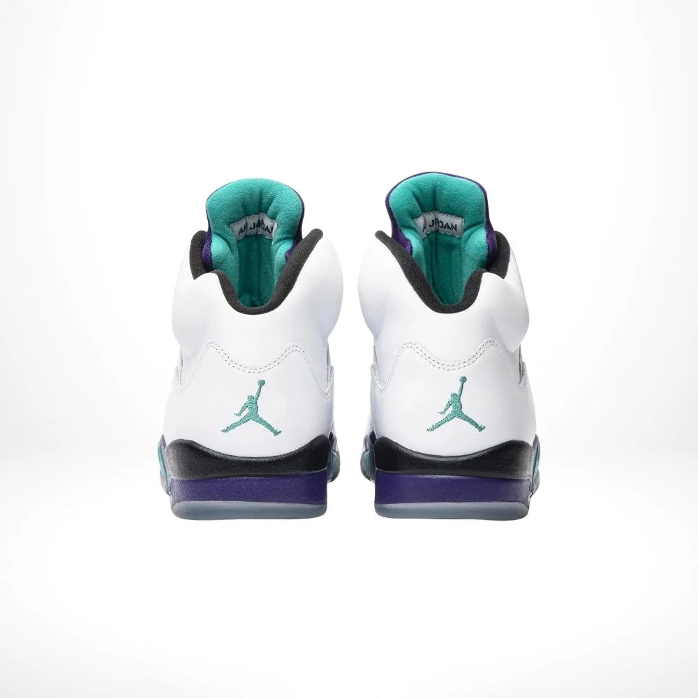 TKH-AJ-0100-3_t.webp
