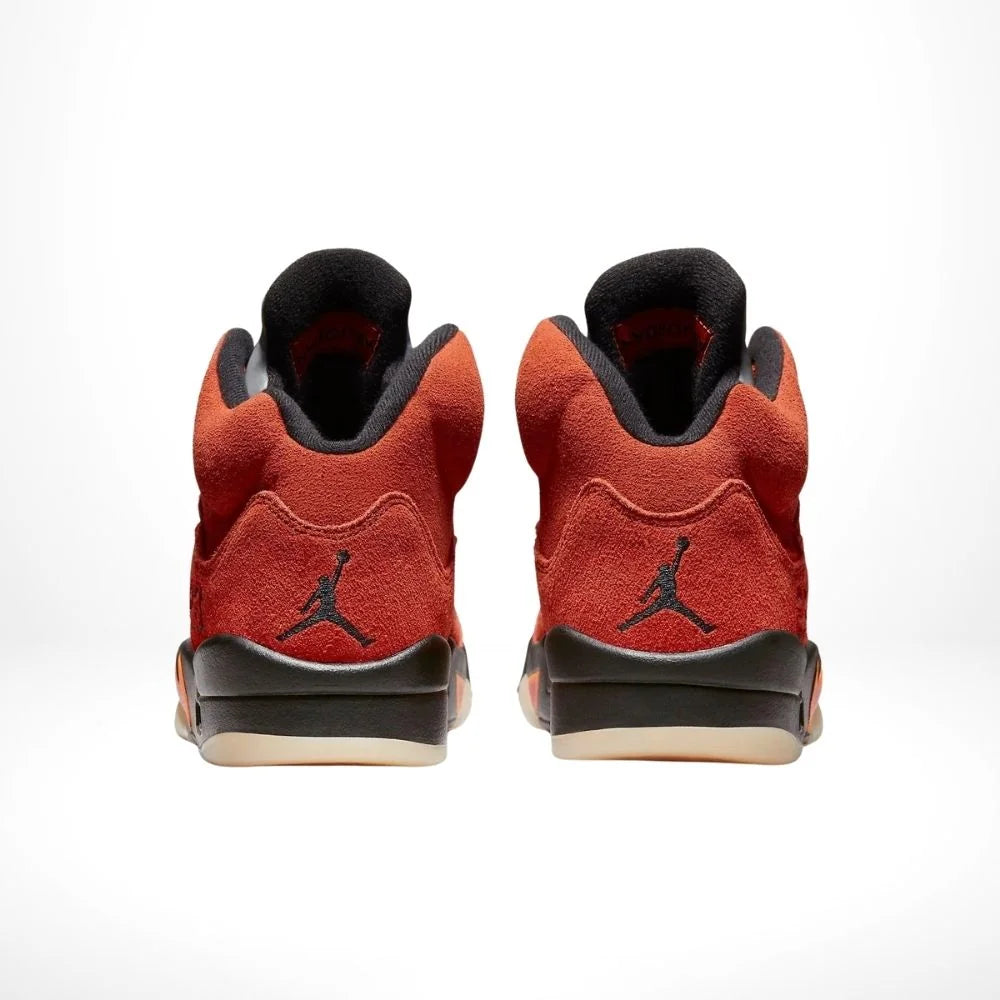 TKH-AJ-0104-4_t.webp