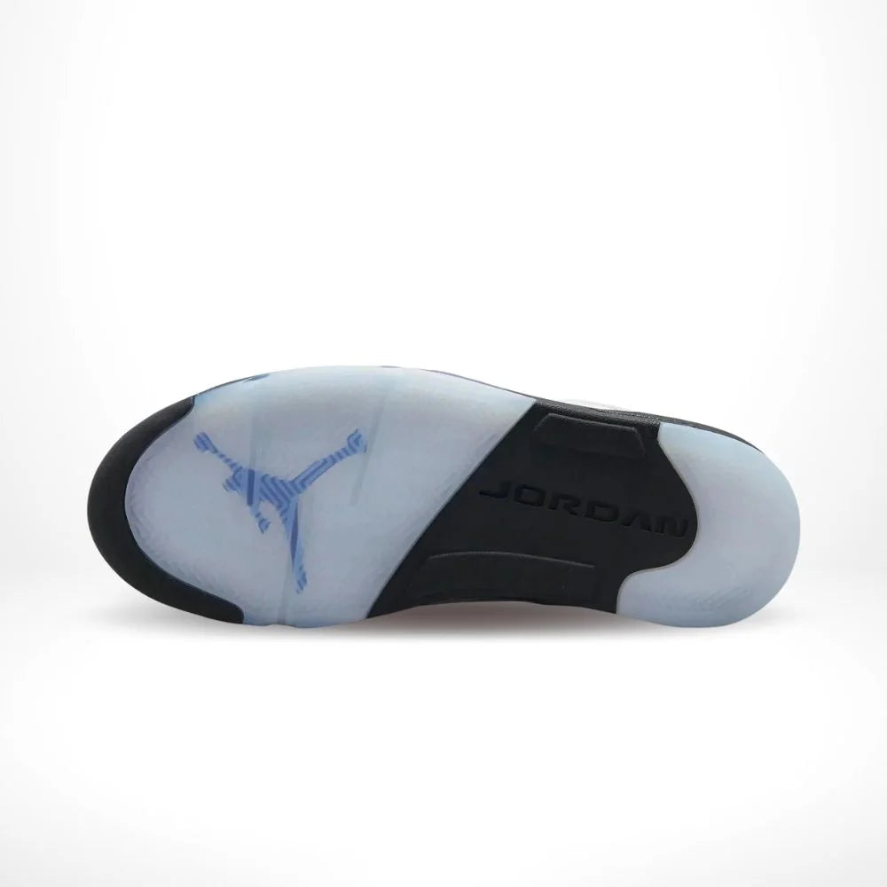 TKH-AJ-0108-2_t.webp