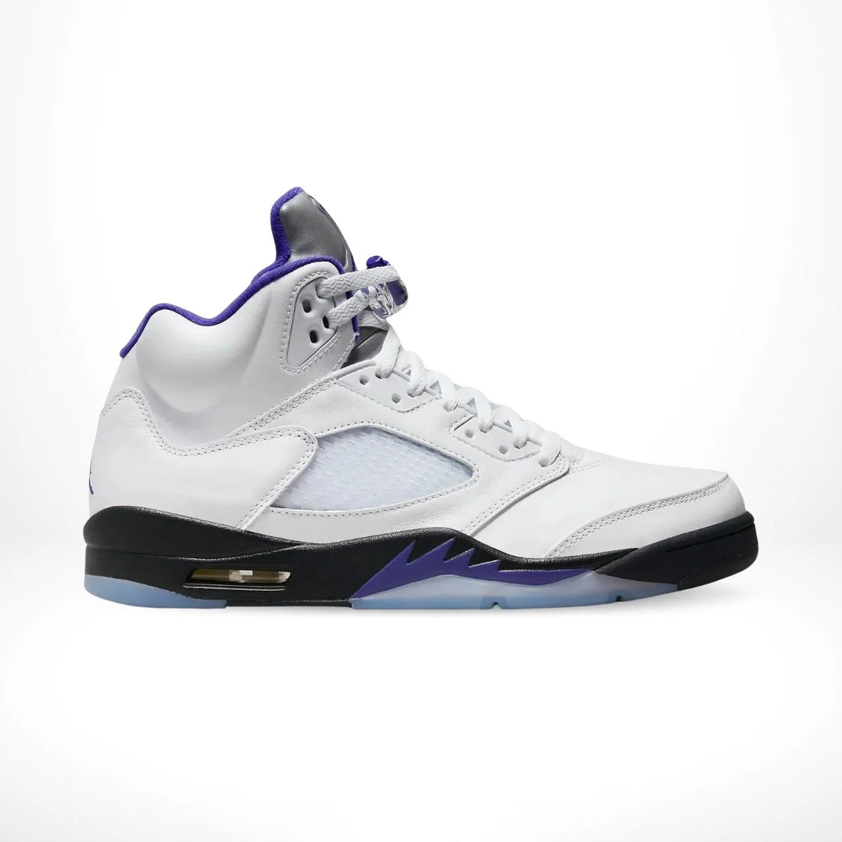 TKH-AJ-0108_t.webp