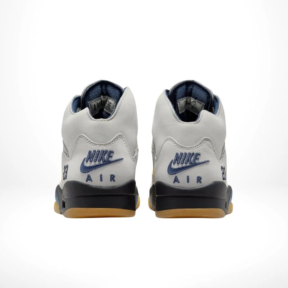 TKH-AJ-0109-3_t.webp