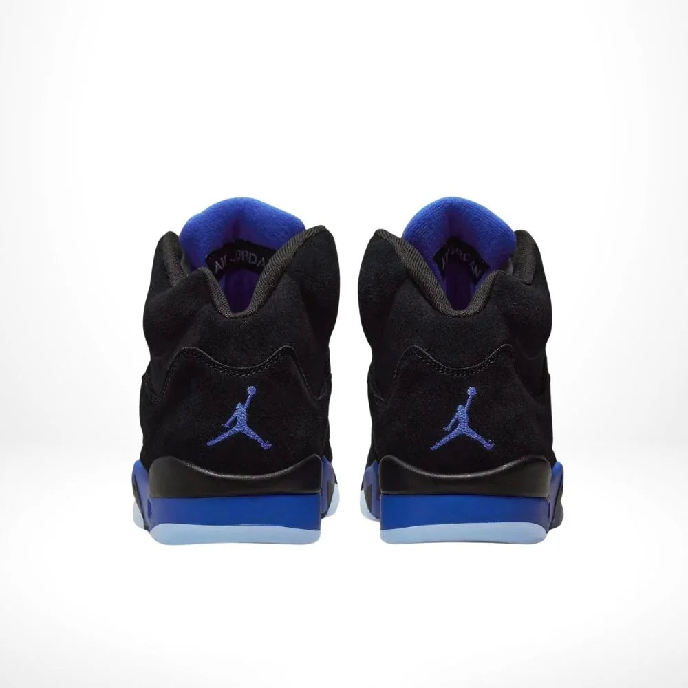TKH-AJ-0110-3_t.webp