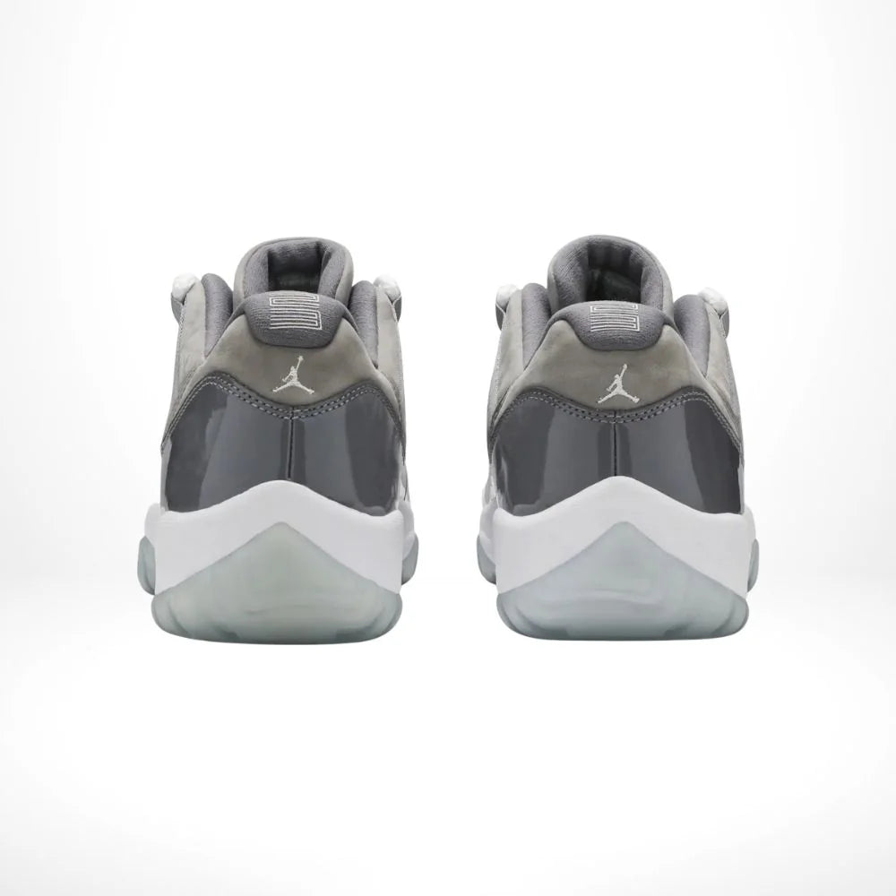 TKH-AJ-0113-3_t.webp