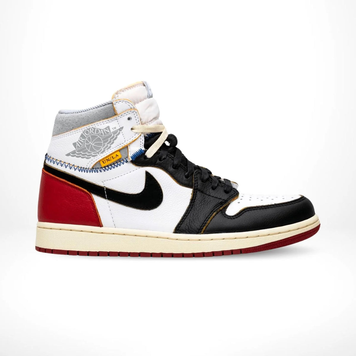 TKH-AJ-0115_t.webp