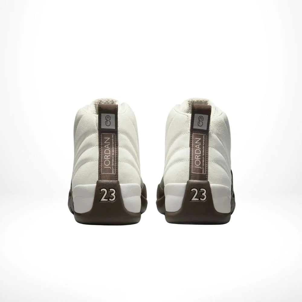 TKH-AJ-0116-3_t.webp