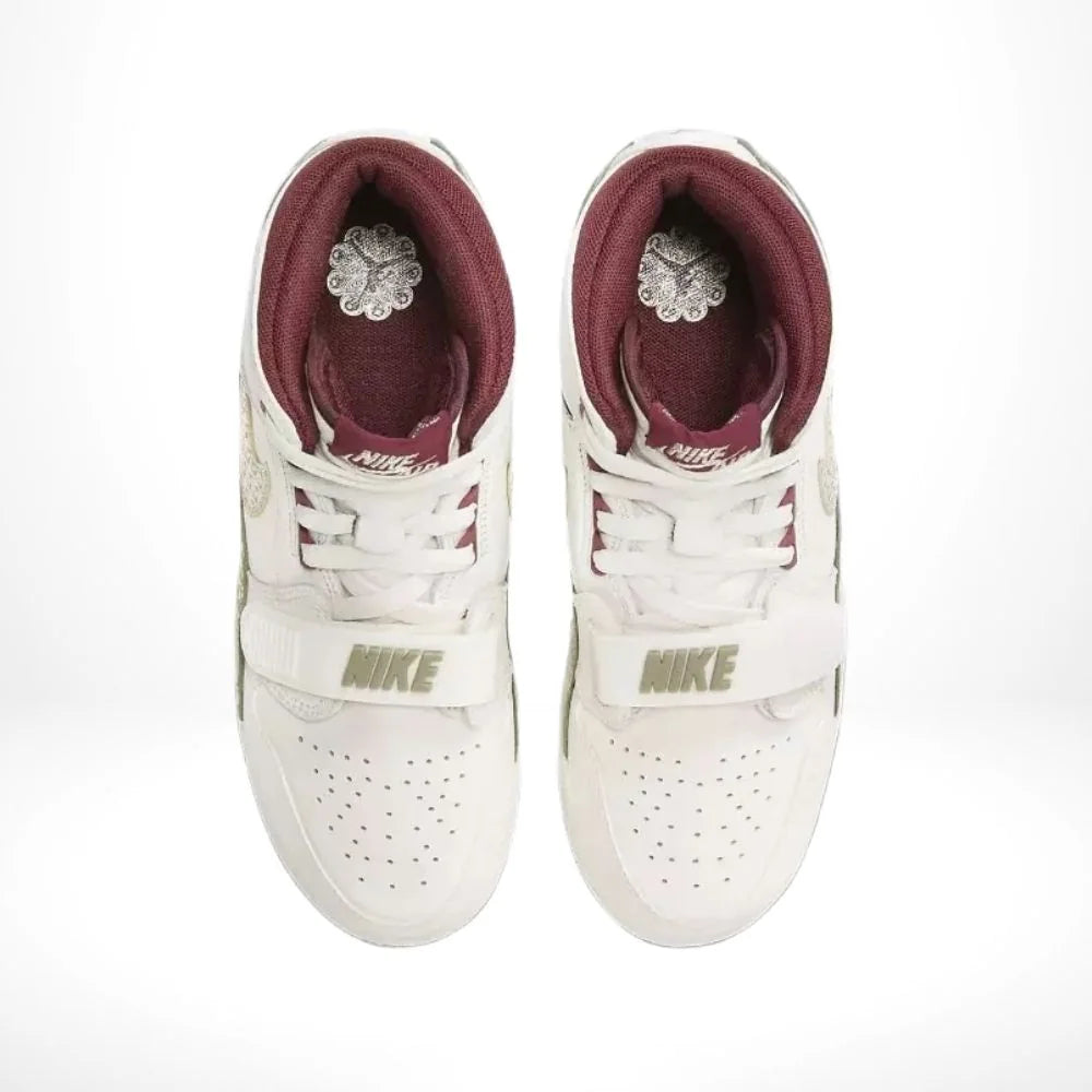 TKH-AJ-0117-4_t.webp