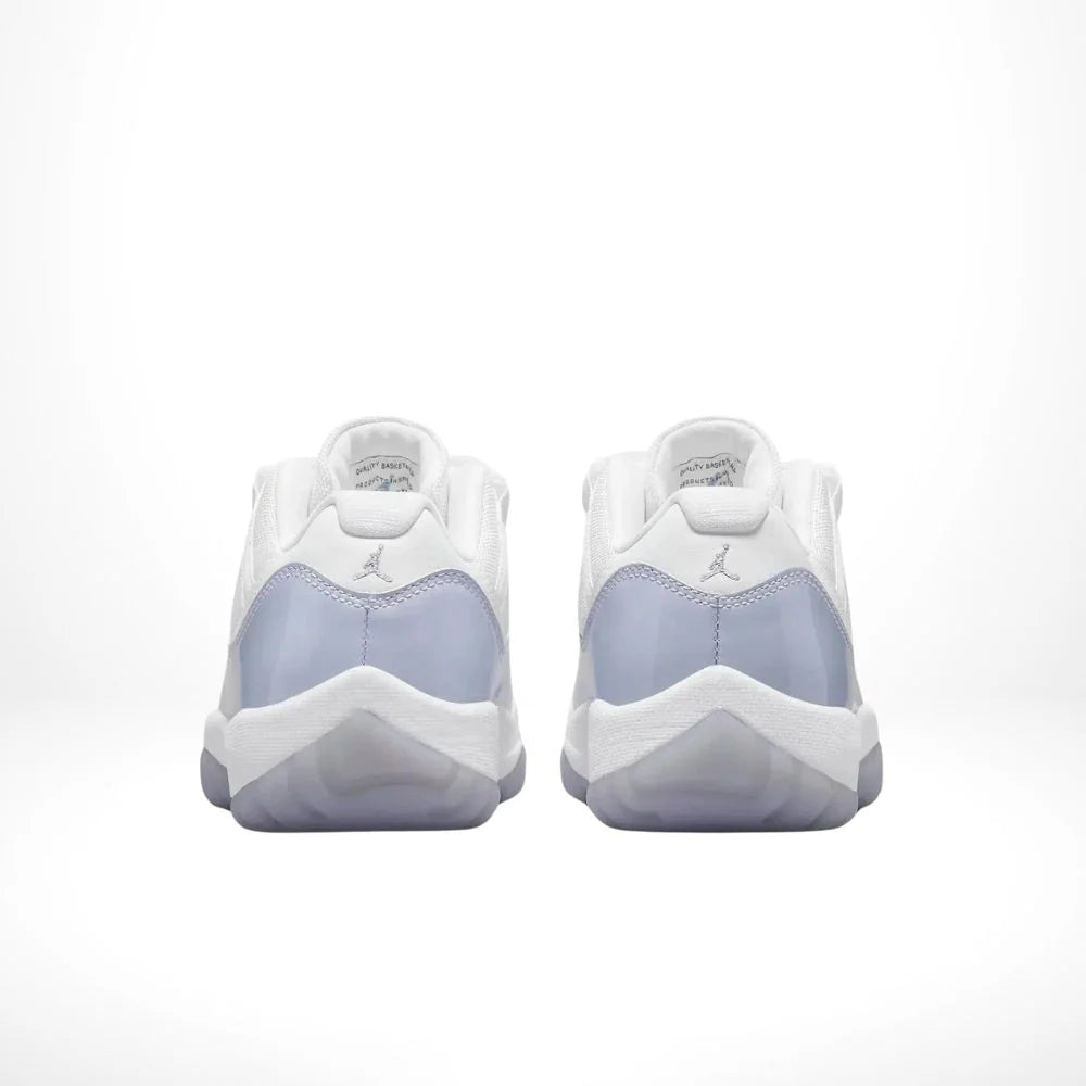 TKH-AJ-0126-4_t.webp