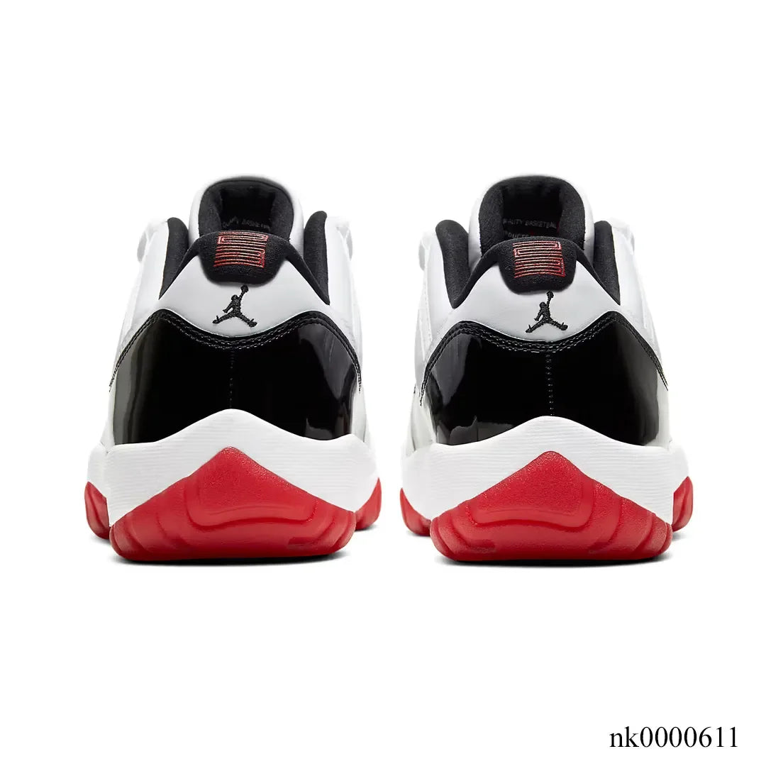 TKH-AJ-0128-21_t.webp