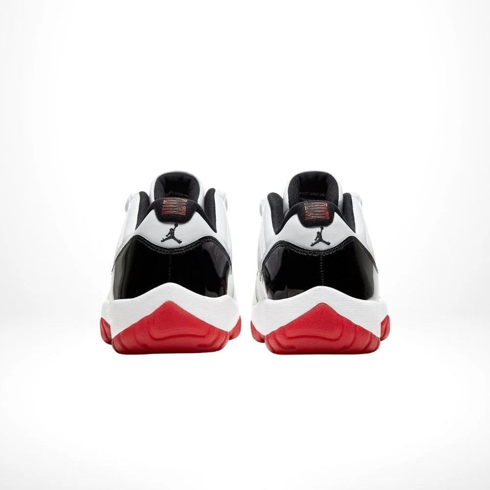 TKH-AJ-0128-4_t.webp