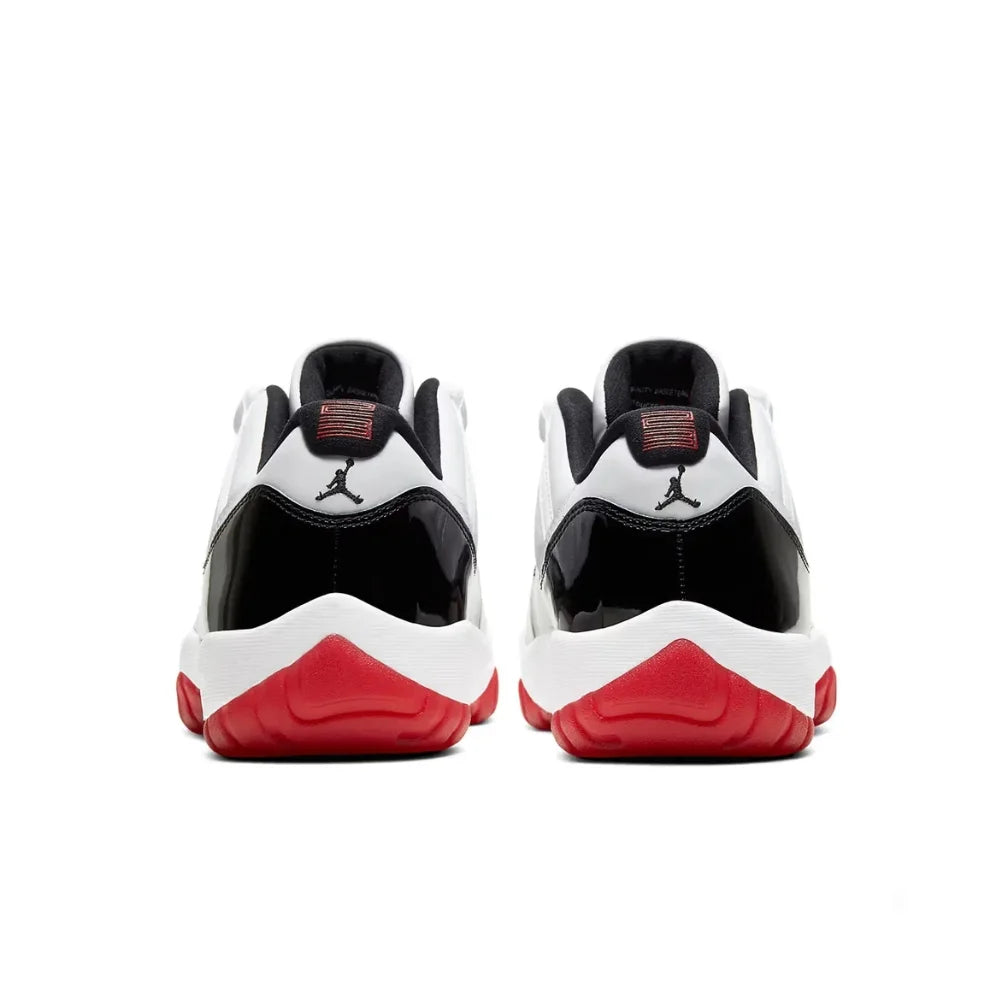 TKH-AJ-0128-9_t.webp