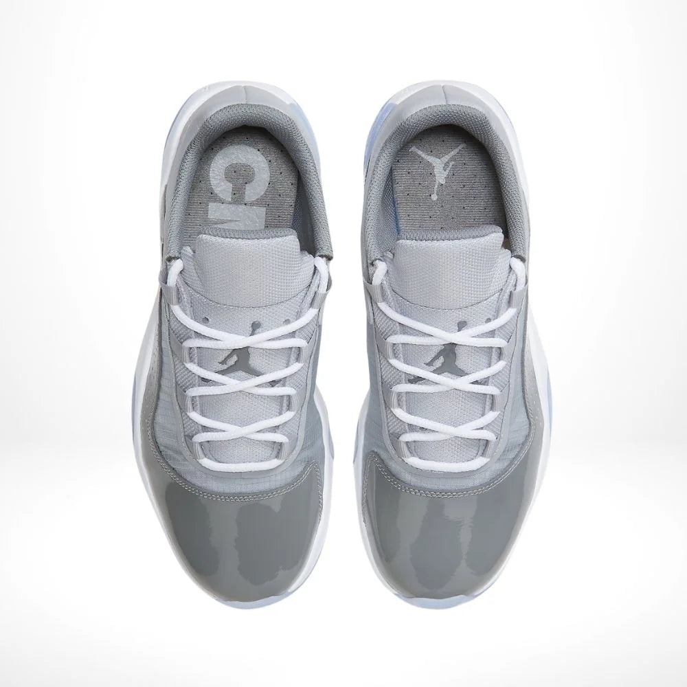TKH-AJ-0129-3_t.webp