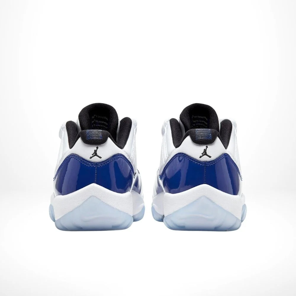TKH-AJ-0130-5_t.webp