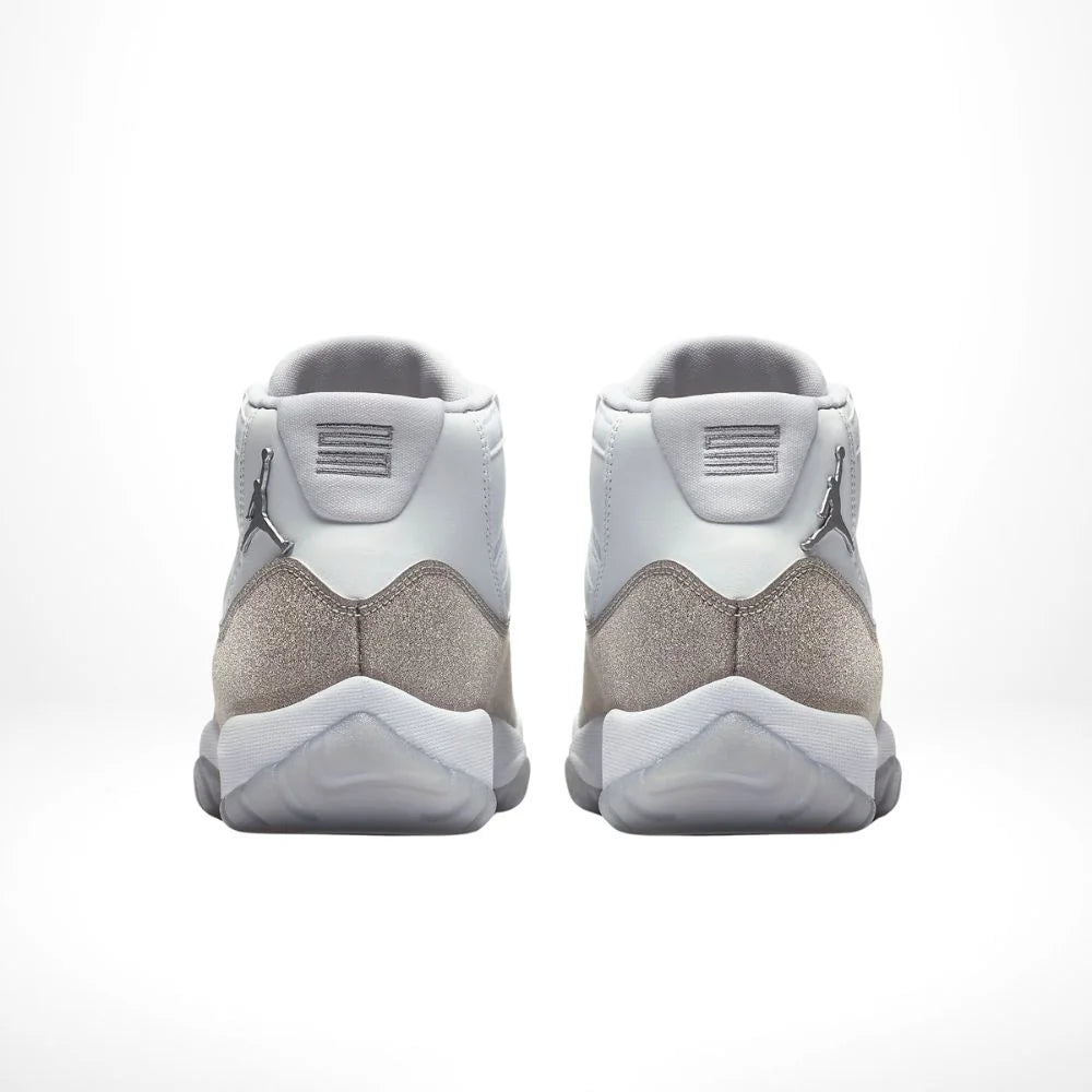 TKH-AJ-0131-4_t.webp