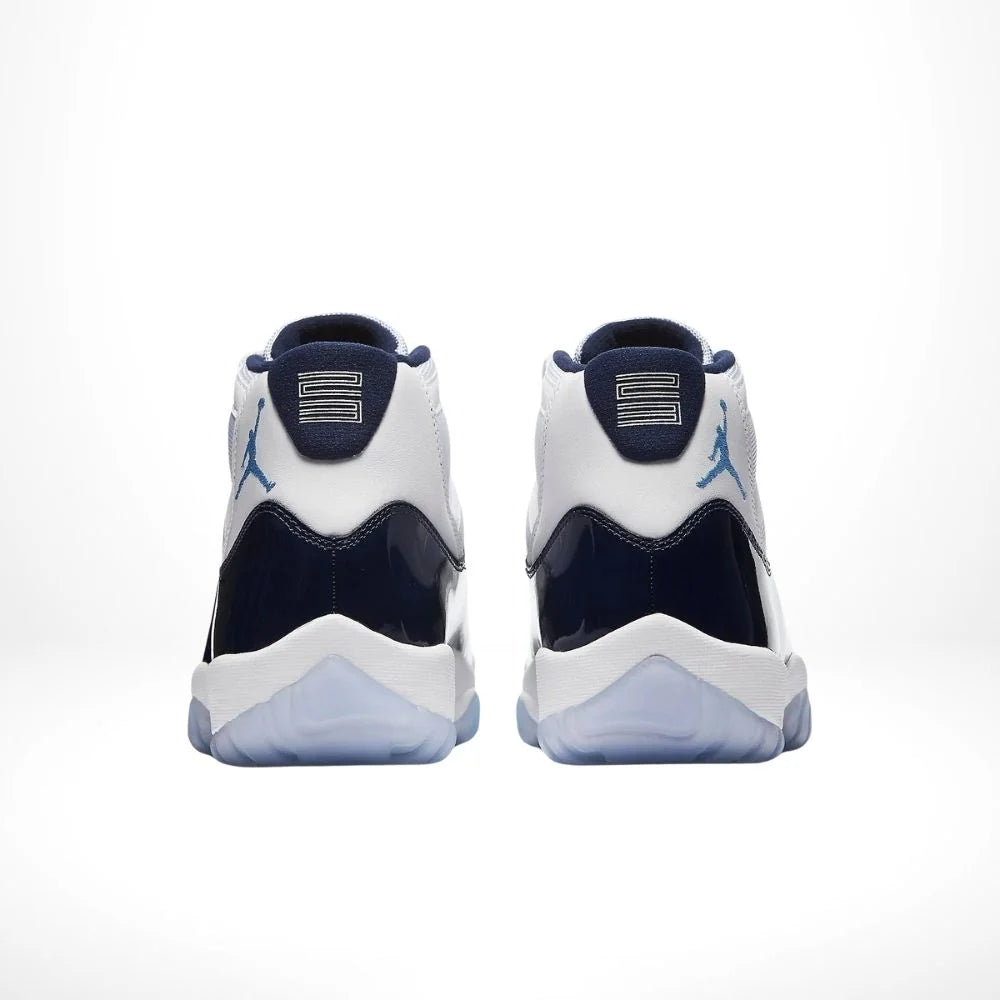 TKH-AJ-0132-4_t.webp