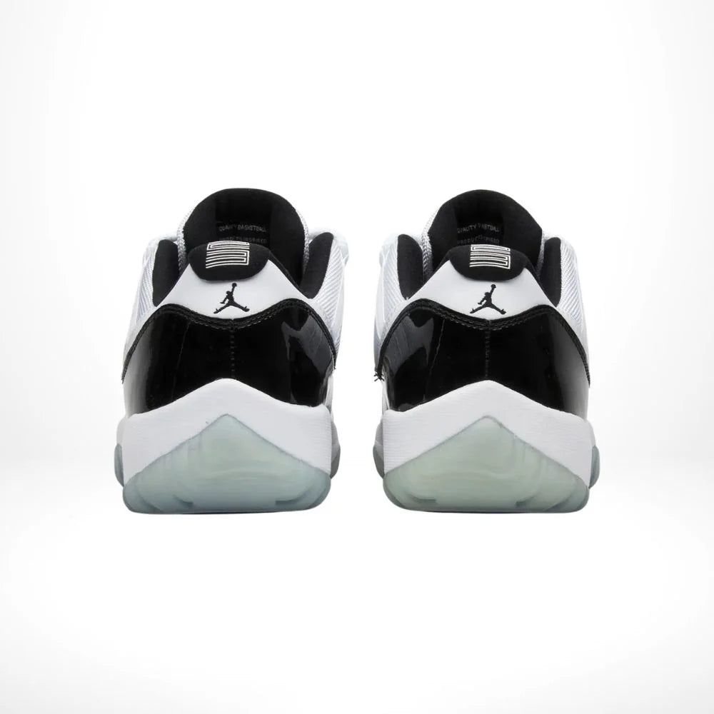 TKH-AJ-0133-2_t.webp
